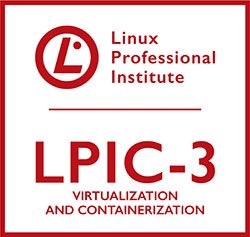 lpi 305-300