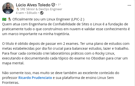 Depoimento-LPIC-2-Linkedin-Lucio-Alves