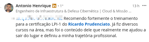 Depoimento-Linkedin-Anotnio
