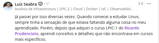 Depoimentos-LPIC-1-Mensagem-Linkedin-Luiz-Seabra